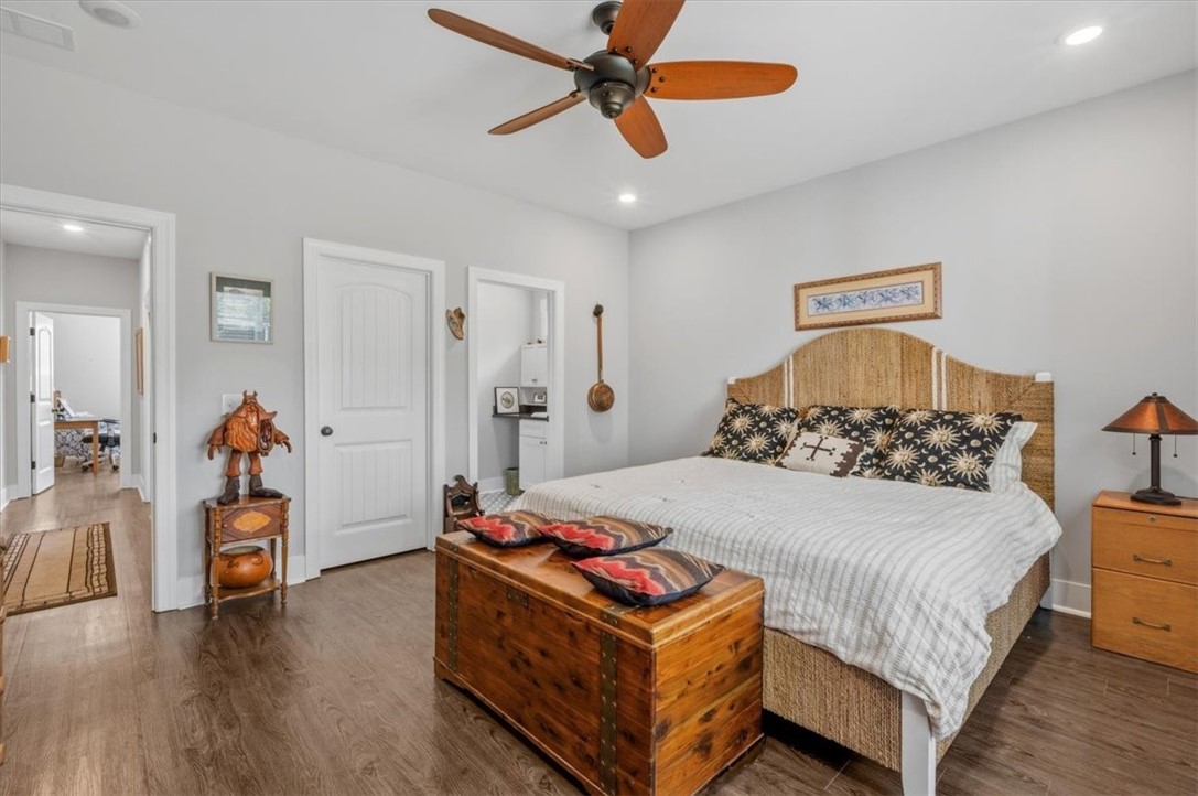 170 Cinder Hill Drive