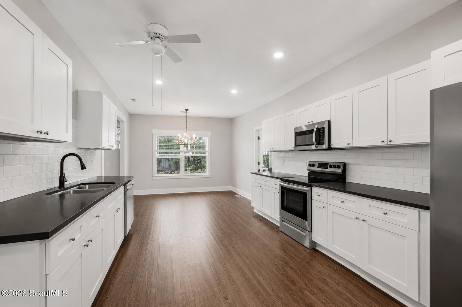 170 Cinder Hill Drive