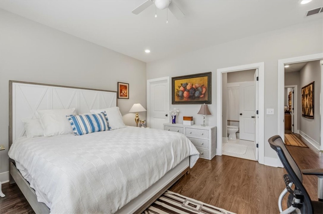 170 Cinder Hill Drive