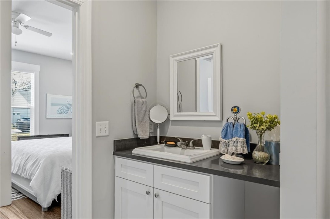 170 Cinder Hill Drive