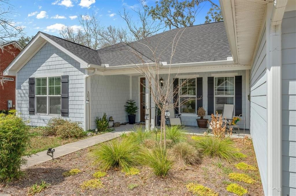 170 Cinder Hill Drive