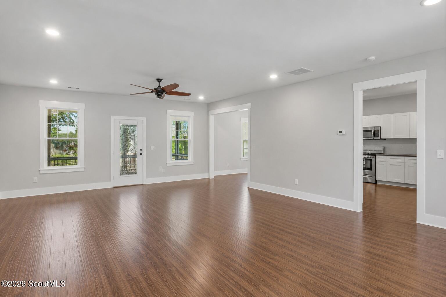 170 Cinder Hill Drive