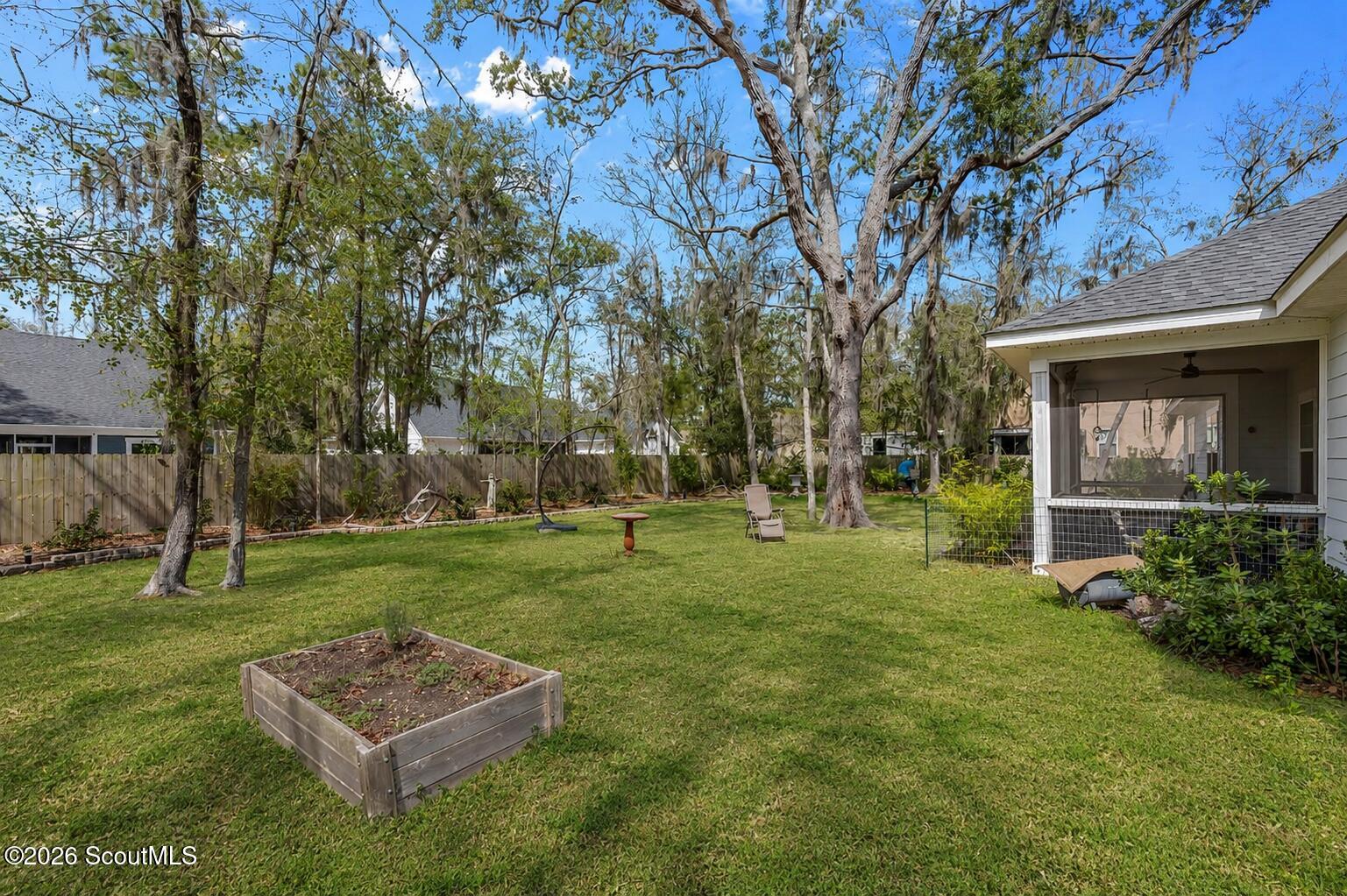 170 Cinder Hill Drive