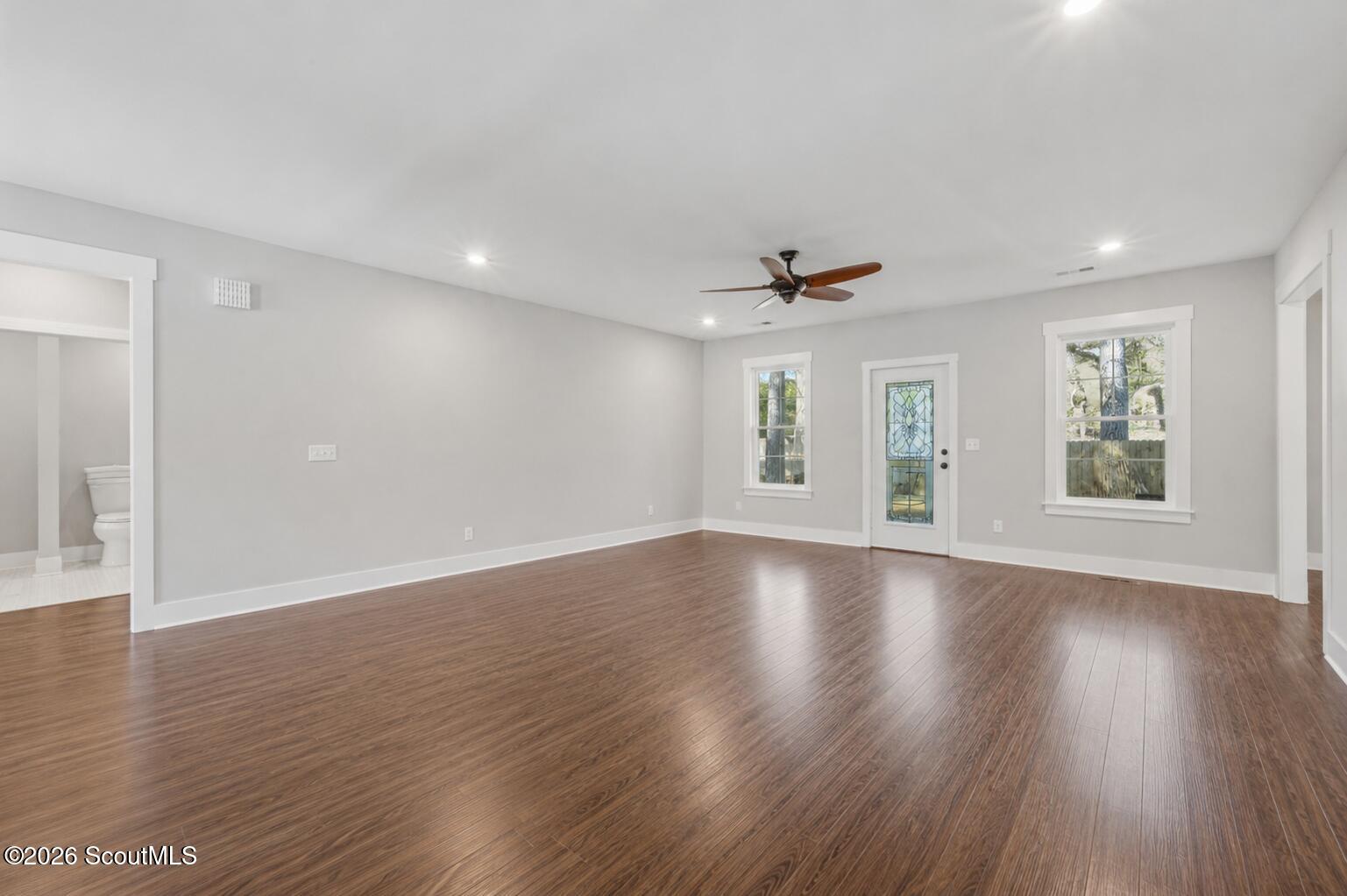 170 Cinder Hill Drive