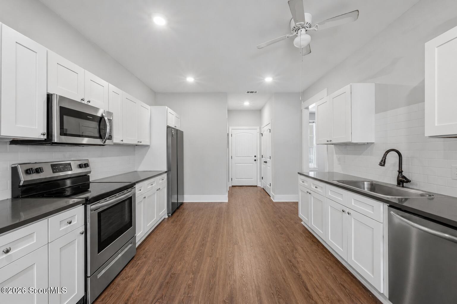 170 Cinder Hill Drive