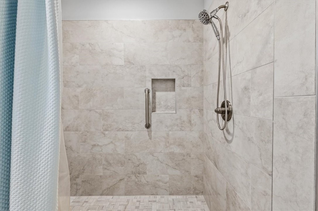 170 Cinder Hill Drive