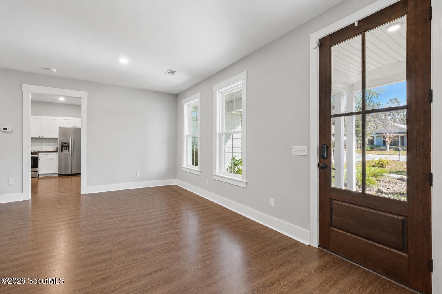 170 Cinder Hill Drive