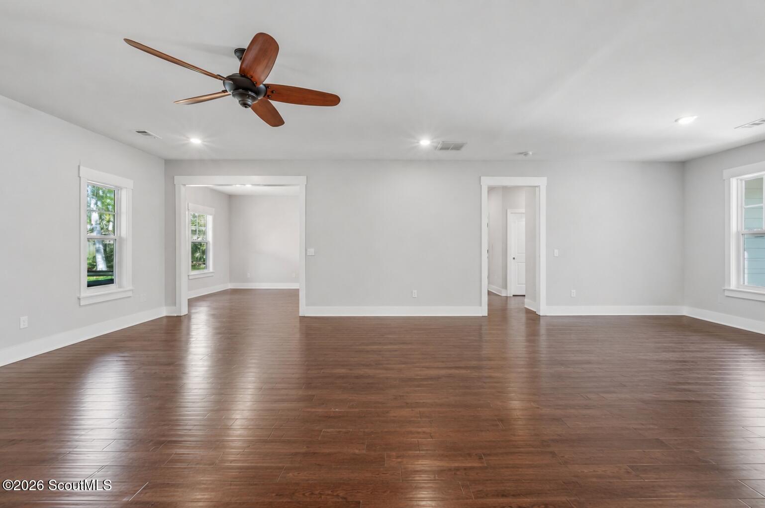 170 Cinder Hill Drive