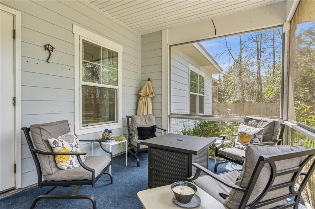 170 Cinder Hill Drive