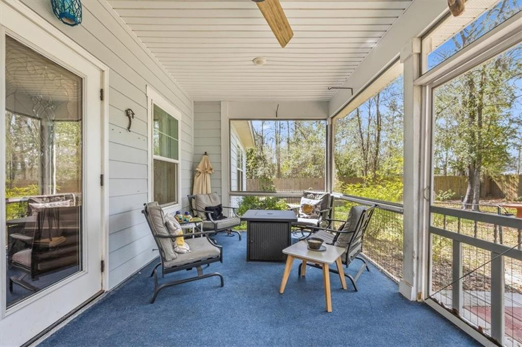 170 Cinder Hill Drive