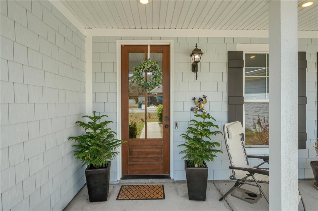 170 Cinder Hill Drive