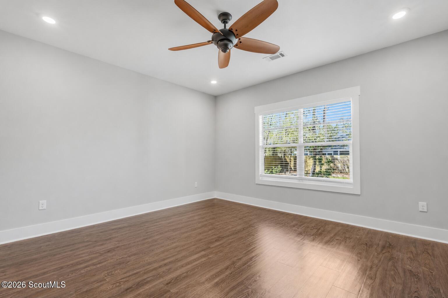170 Cinder Hill Drive