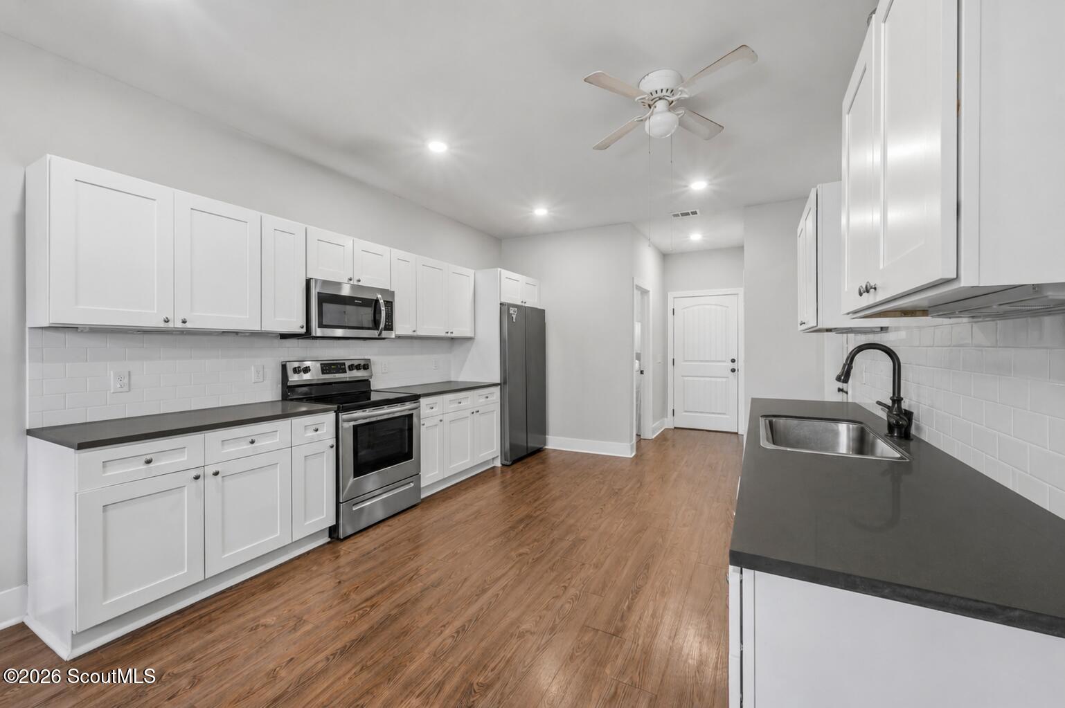 170 Cinder Hill Drive