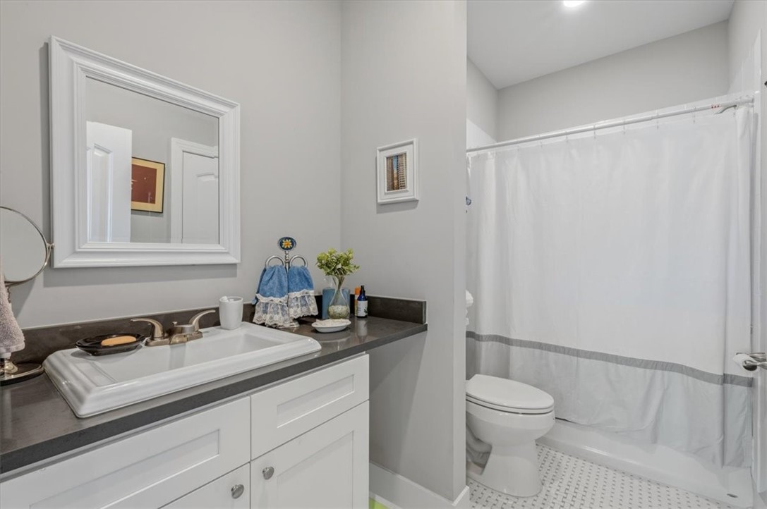 170 Cinder Hill Drive