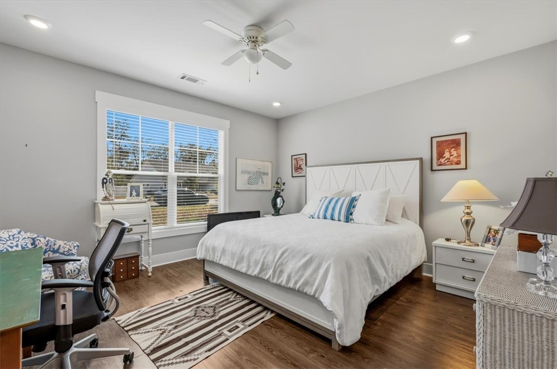 170 Cinder Hill Drive