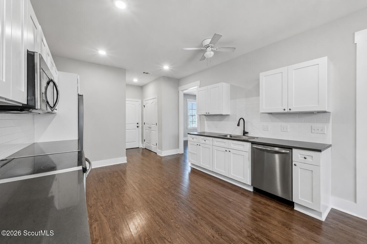 170 Cinder Hill Drive