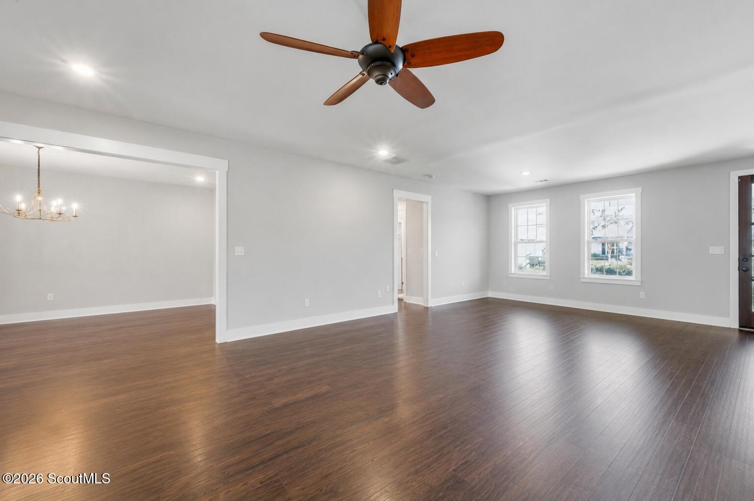 170 Cinder Hill Drive