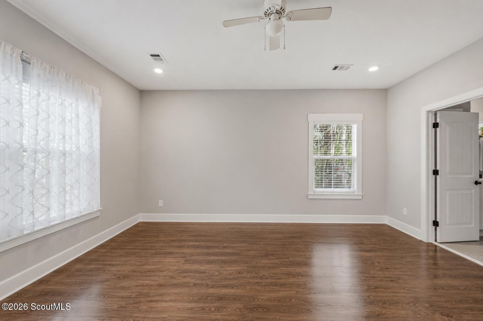 170 Cinder Hill Drive
