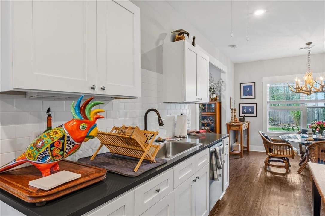 170 Cinder Hill Drive