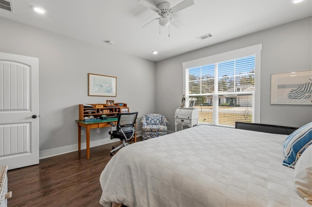 170 Cinder Hill Drive