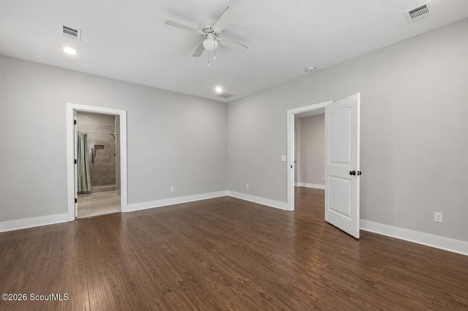 170 Cinder Hill Drive