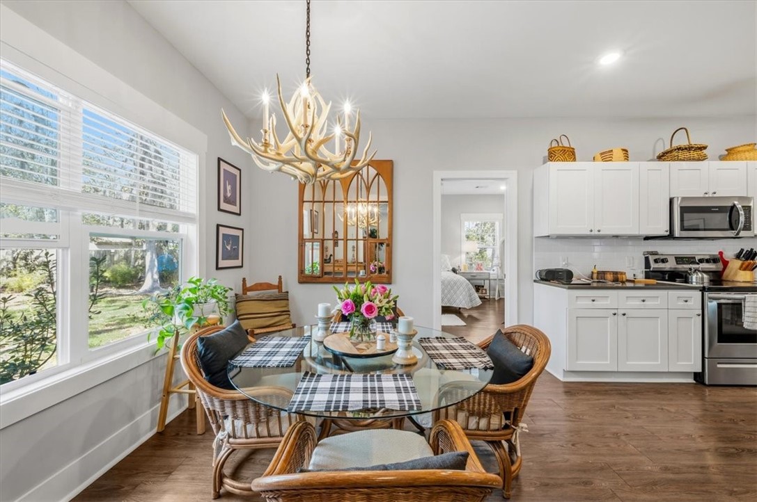 170 Cinder Hill Drive