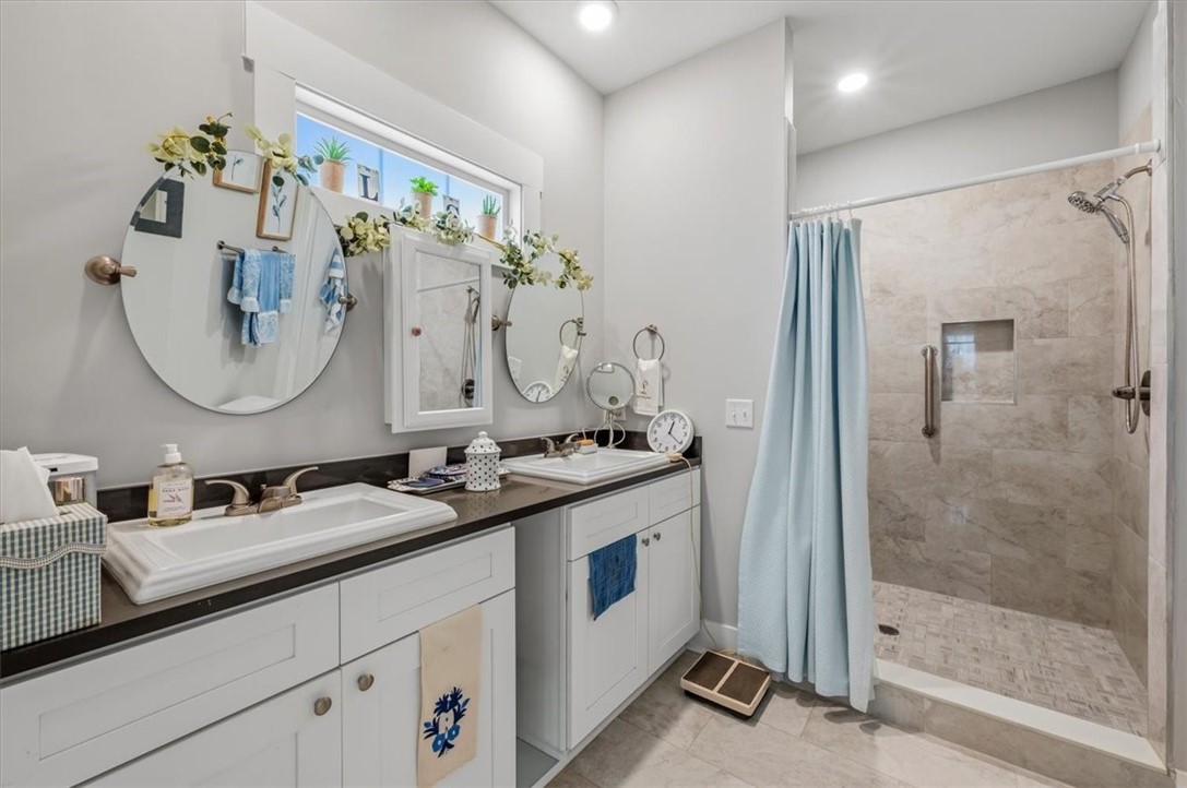 170 Cinder Hill Drive