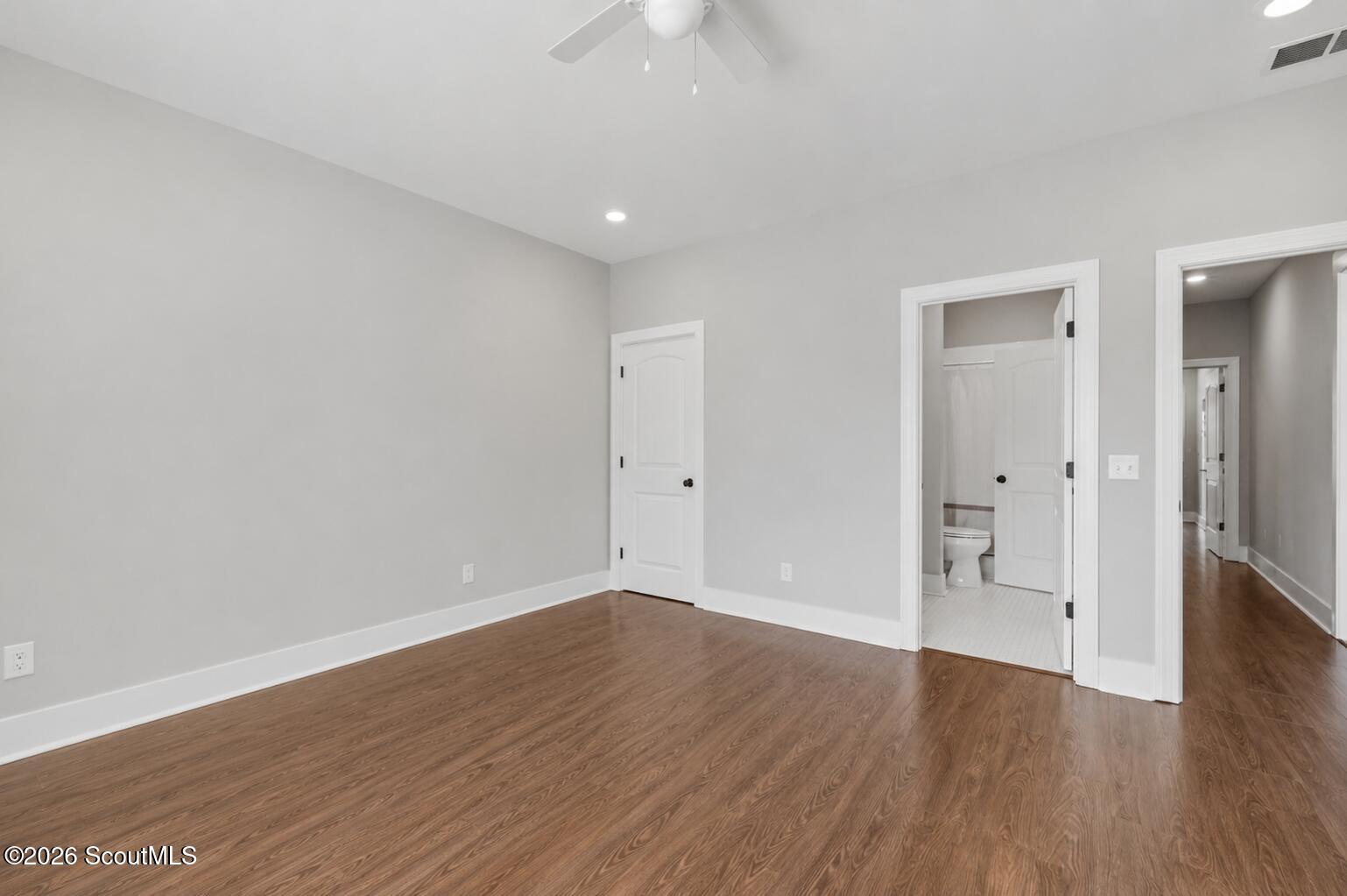 170 Cinder Hill Drive