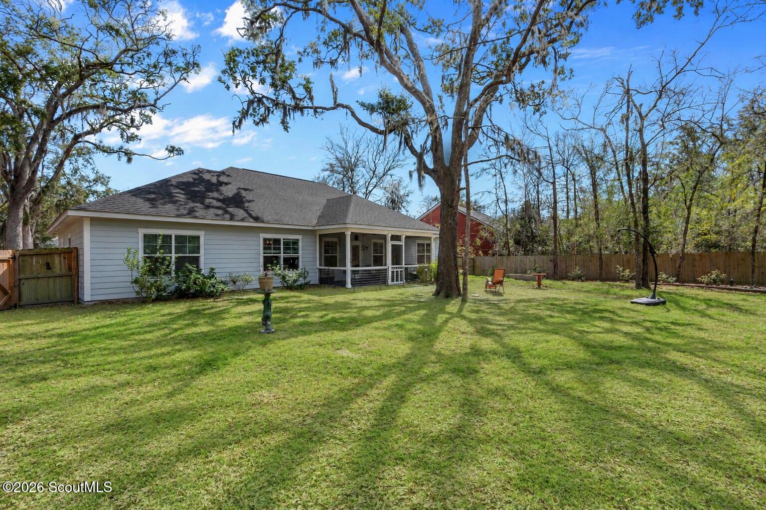 170 Cinder Hill Drive