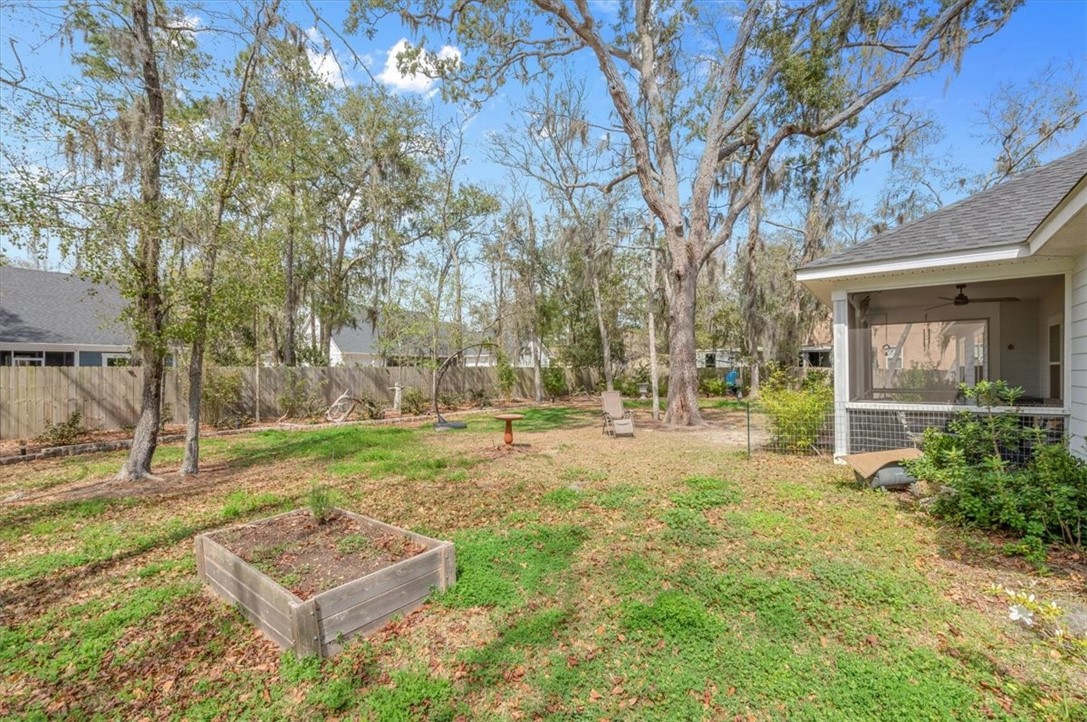 170 Cinder Hill Drive