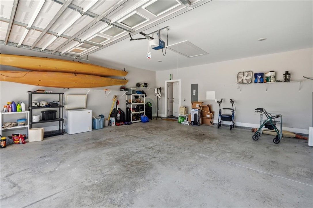 170 Cinder Hill Drive