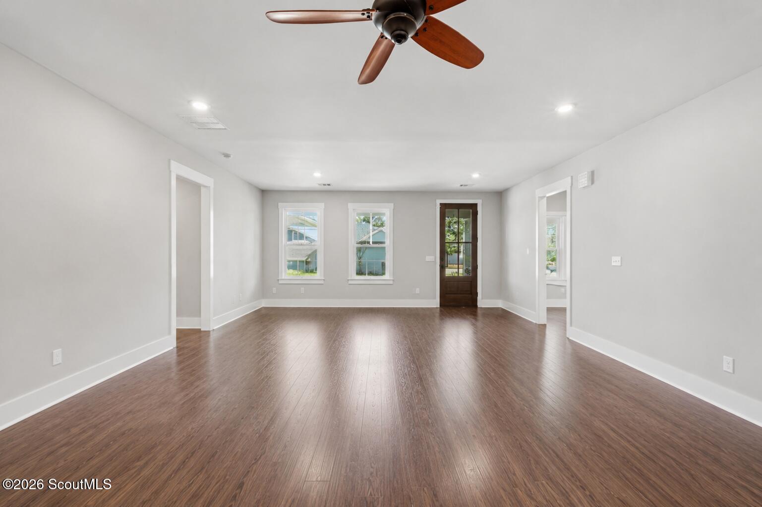 170 Cinder Hill Drive