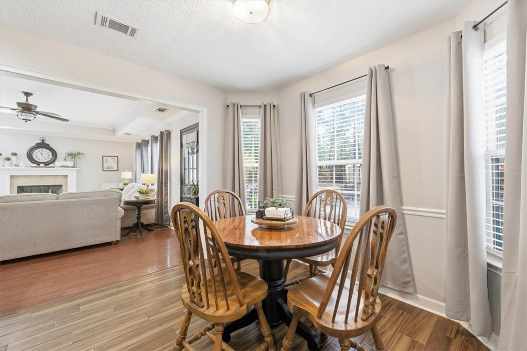 135 Kettle Creek Lane