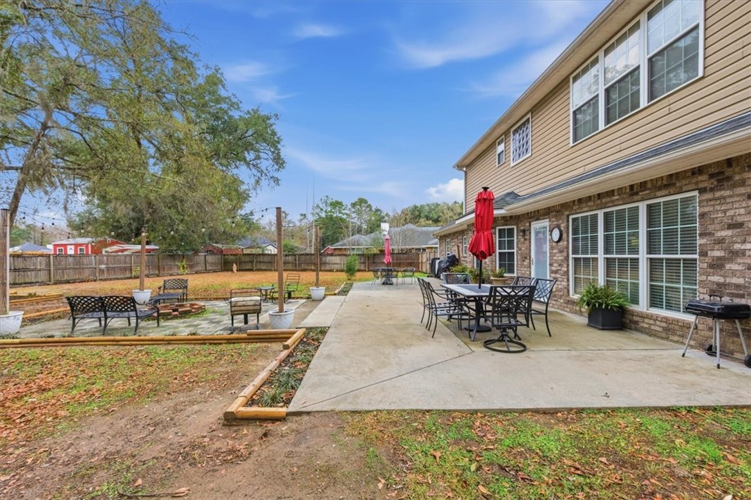 135 Kettle Creek Lane