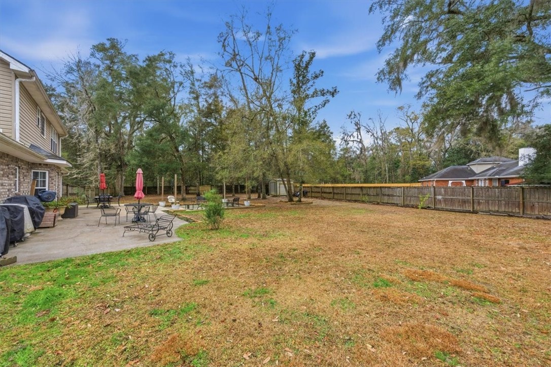 135 Kettle Creek Lane