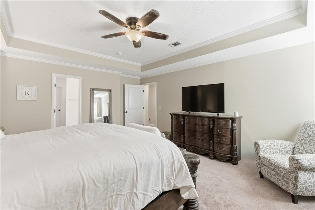 135 Kettle Creek Lane