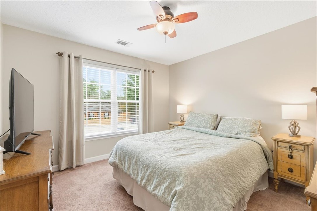 135 Kettle Creek Lane