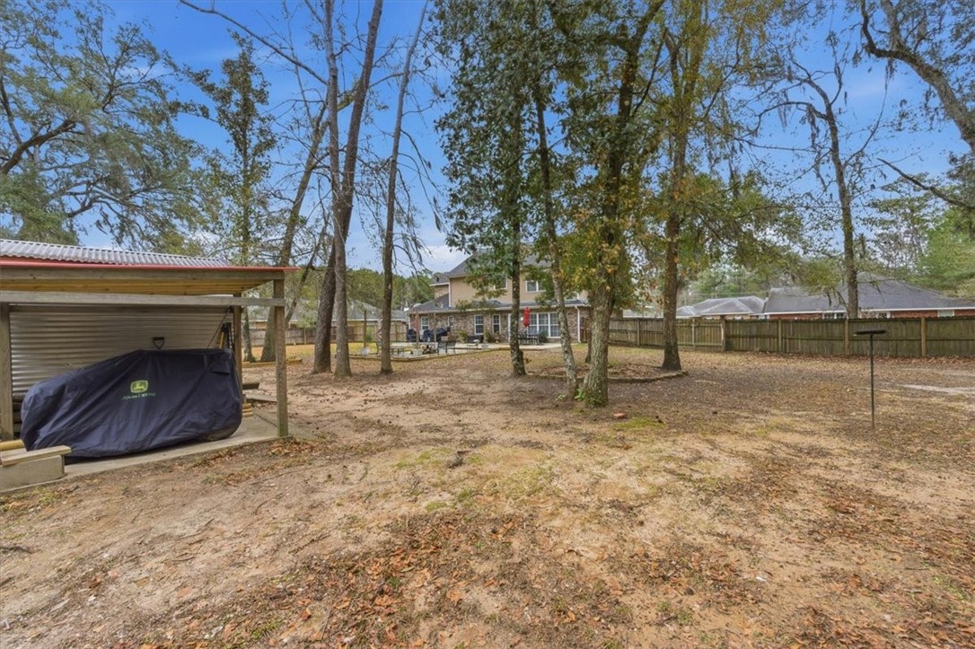 135 Kettle Creek Lane