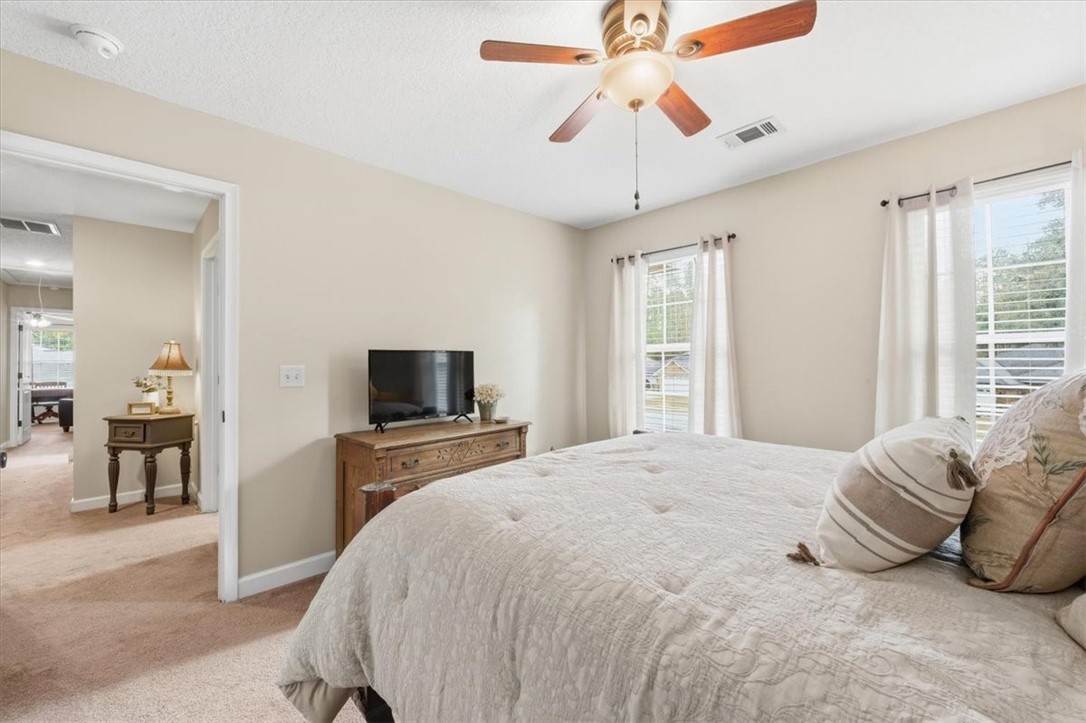 135 Kettle Creek Lane