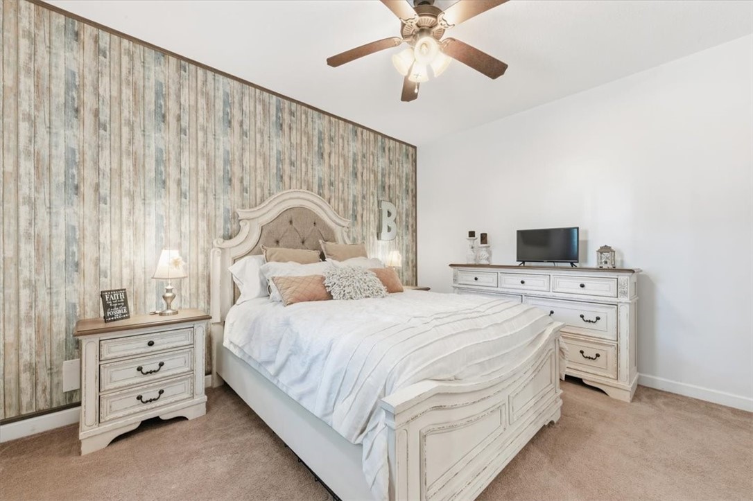 135 Kettle Creek Lane