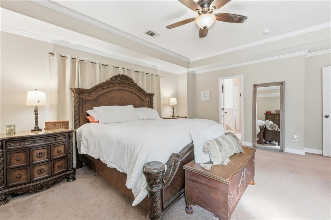 135 Kettle Creek Lane