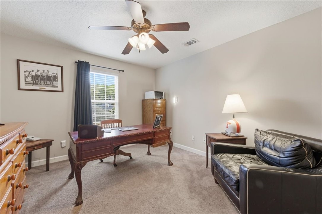 135 Kettle Creek Lane