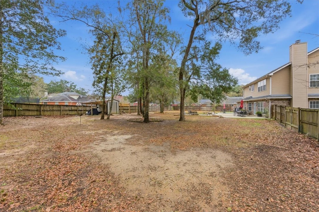 135 Kettle Creek Lane