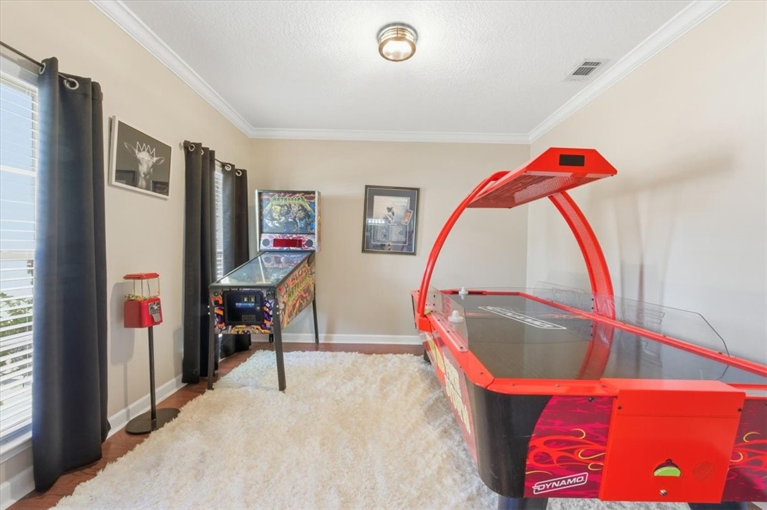 135 Kettle Creek Lane