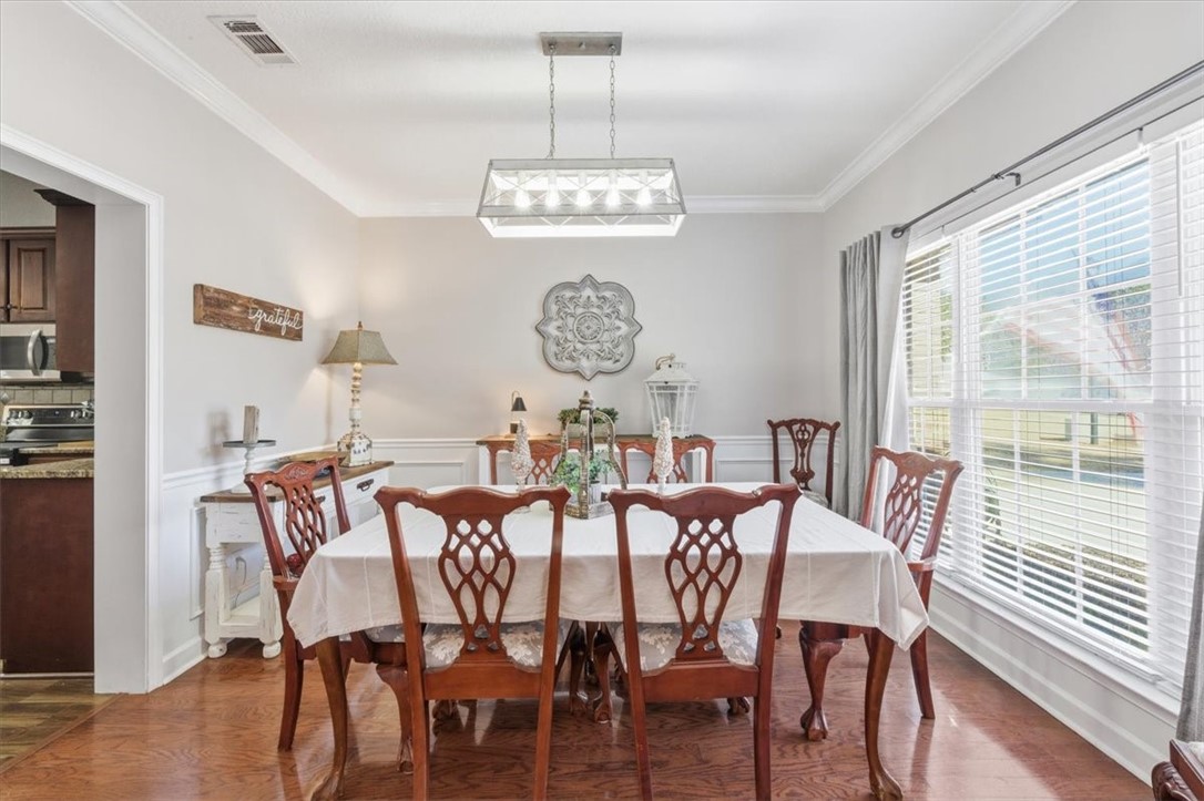 135 Kettle Creek Lane