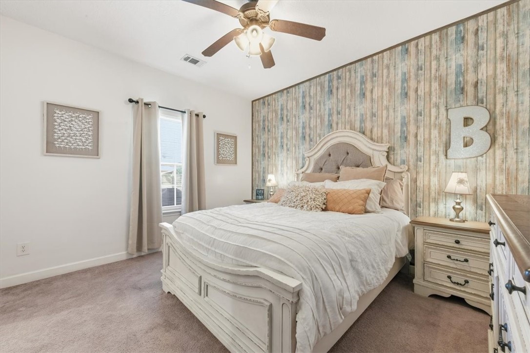 135 Kettle Creek Lane