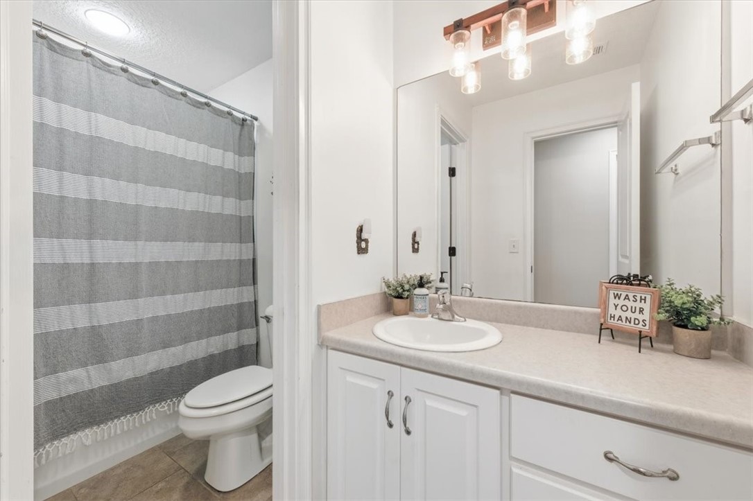 135 Kettle Creek Lane