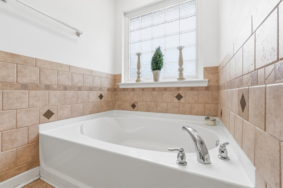 135 Kettle Creek Lane