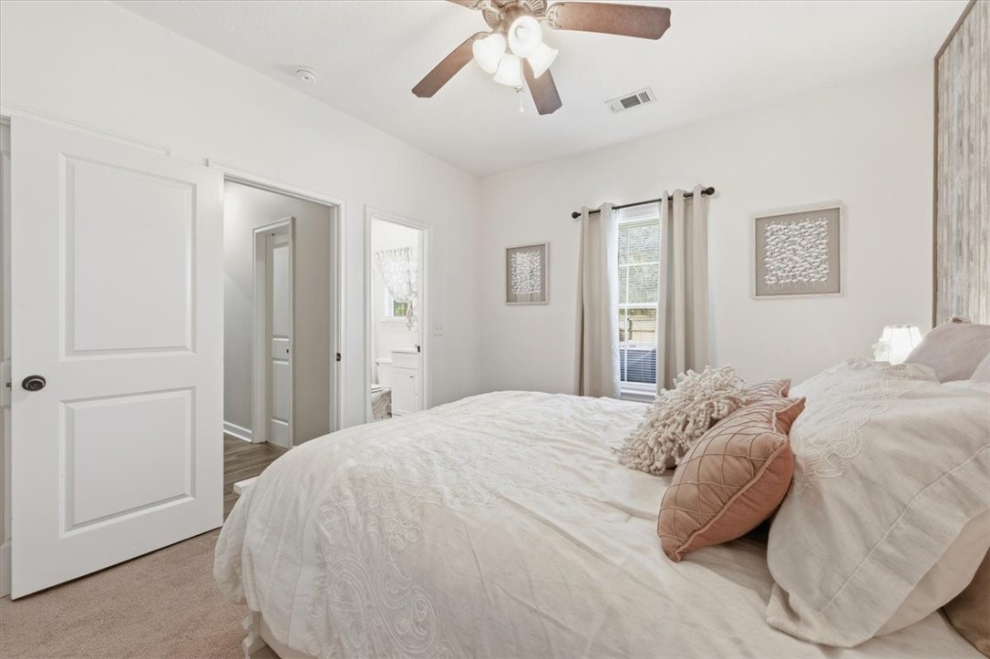 135 Kettle Creek Lane