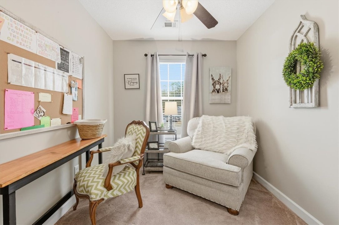 135 Kettle Creek Lane